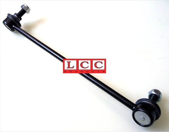 LCC PRODUCTS šarnyro stabilizatorius K-166